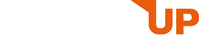 Level Up Сasino Casino